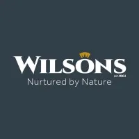 Wilsonspetfood logo