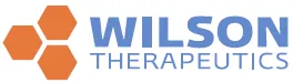 Wilson Therapeutics logo