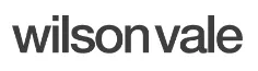 Wilson Vale logo