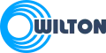 Wilton Engineering Services logo