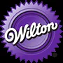Wilton logo