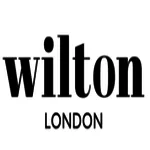 Wilton London logo
