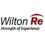 Wilton Re logo