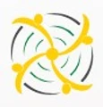 Wiltshire Air Ambulance logo