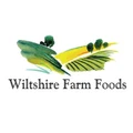 Wiltshire Farm Foods logo
