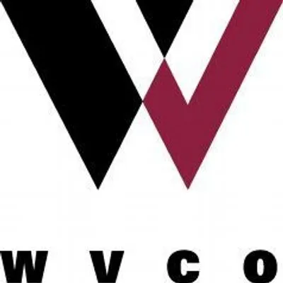 Willamette Valley Company logo