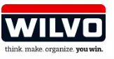 WILVO logo