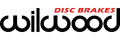 Wilwood logo