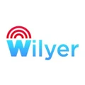 Wilyer