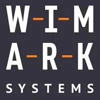 Wimark