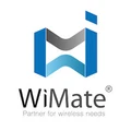 Wimate Technology Solutions