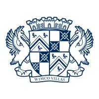 WIMCO logo