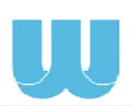 Wimento