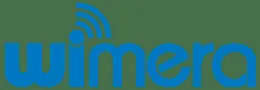 Wimera