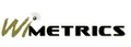 WiMetrics logo