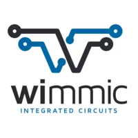 Wimmic logo