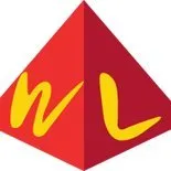 Wimpey Laboratories logo
