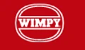 Wimpy logo