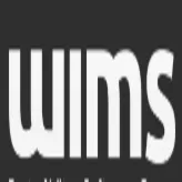 WIMS logo