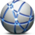 WIMS Technology