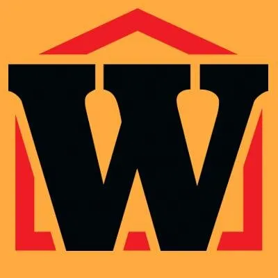 Wimsatt logo