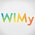 WIMy