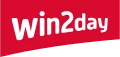 win2day logo