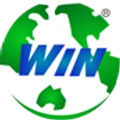 Win Advisors