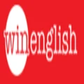 Win English