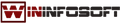 Win Infosoft