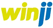 WinJi logo