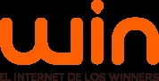 WIN logo