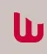 Win&Tech logo