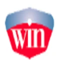 WIN Technology logo