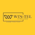 WIN-TEL SURFACES