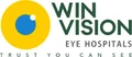 Win Vision Eye Hospitals