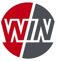 WIN Waste Innovations logo