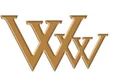 Win Win Automobiles