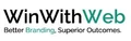 Win With Web
