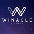 Winacle