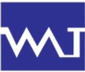 Winact Technologies