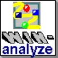 WINanalyze logo