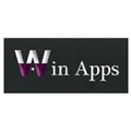 WinApps