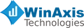 WinAxis Technologies