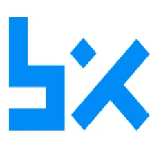 Winbaoxian logo