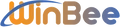 Winbeesolutions