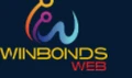 Winbonds Web