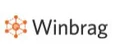 Winbrag
