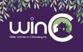 WINC logo