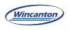 Wincanton logo